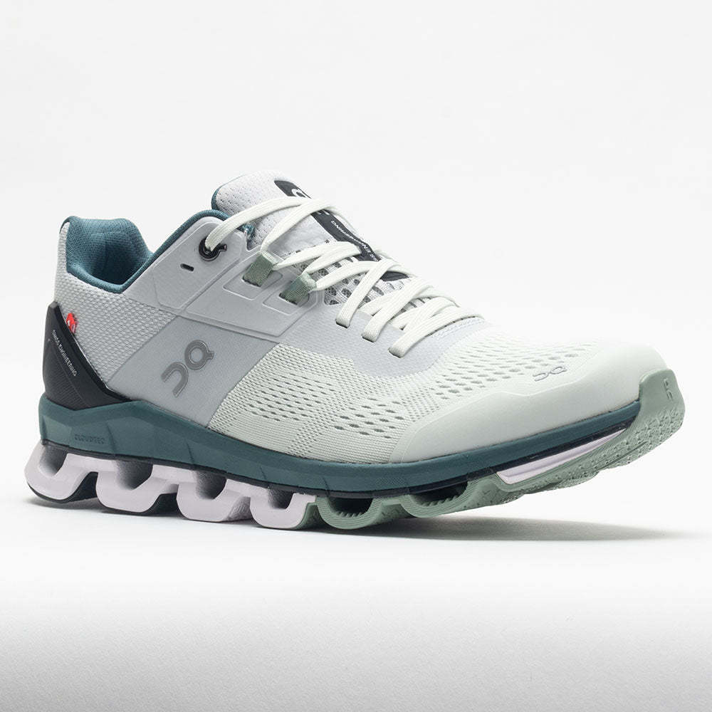 OkhjgN Cloudace Men's Ice/Tide