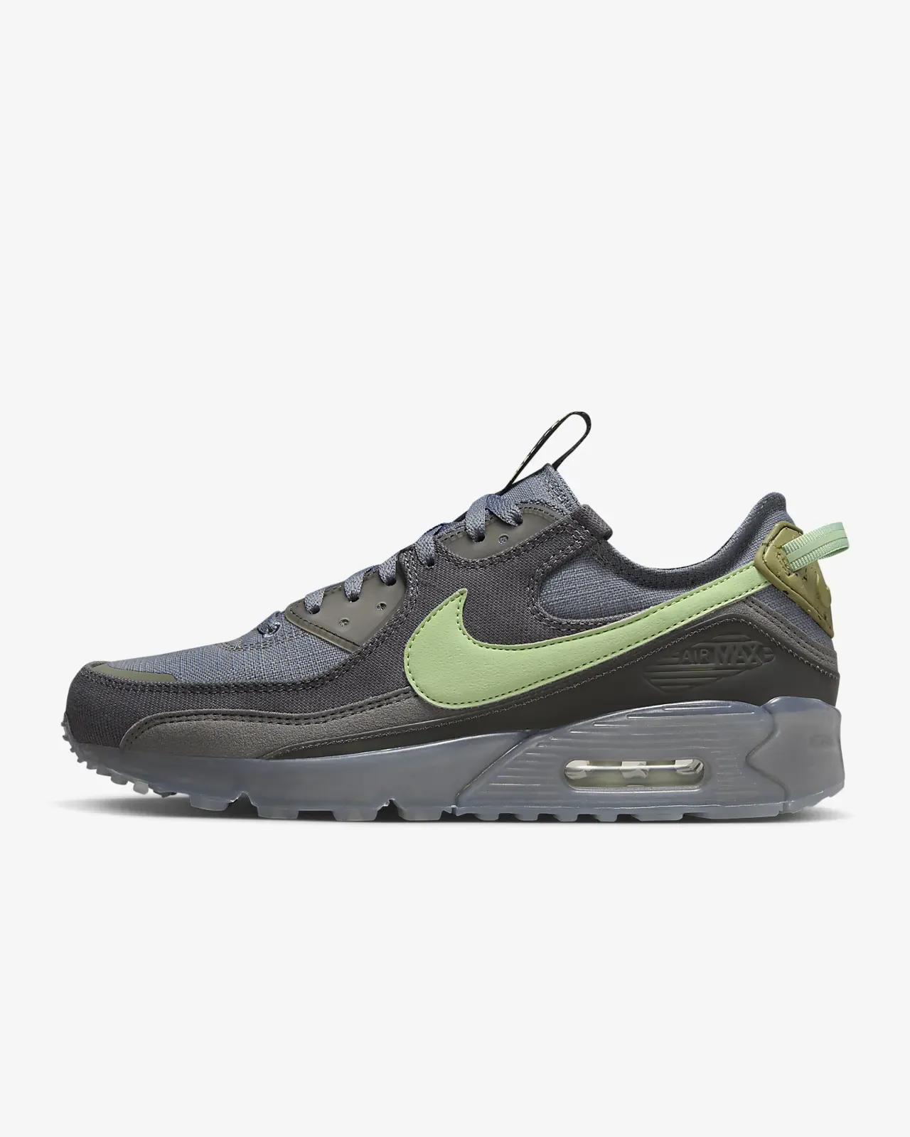 Nikhjgke Air Max 90