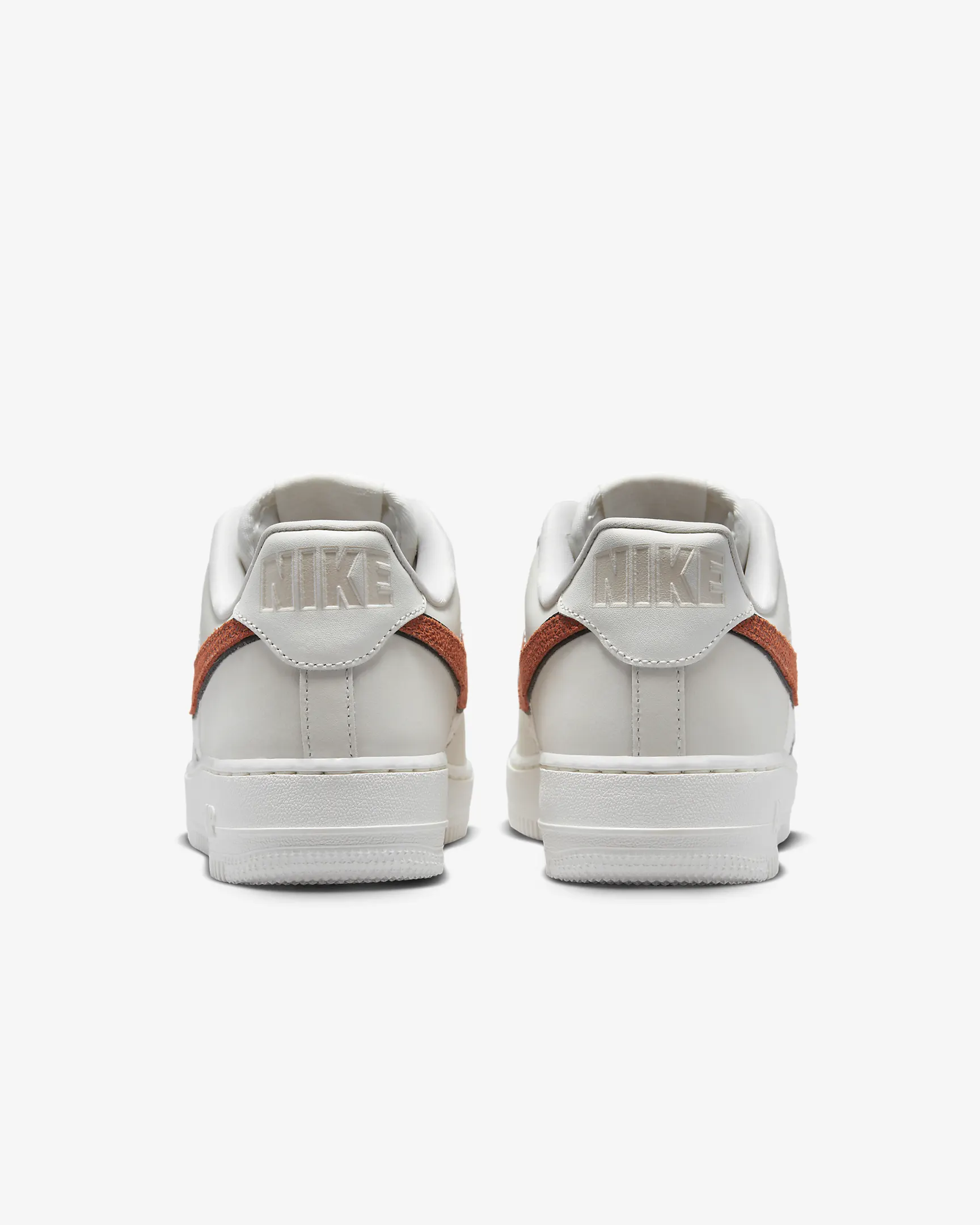 Nikhjgke Air Force 1