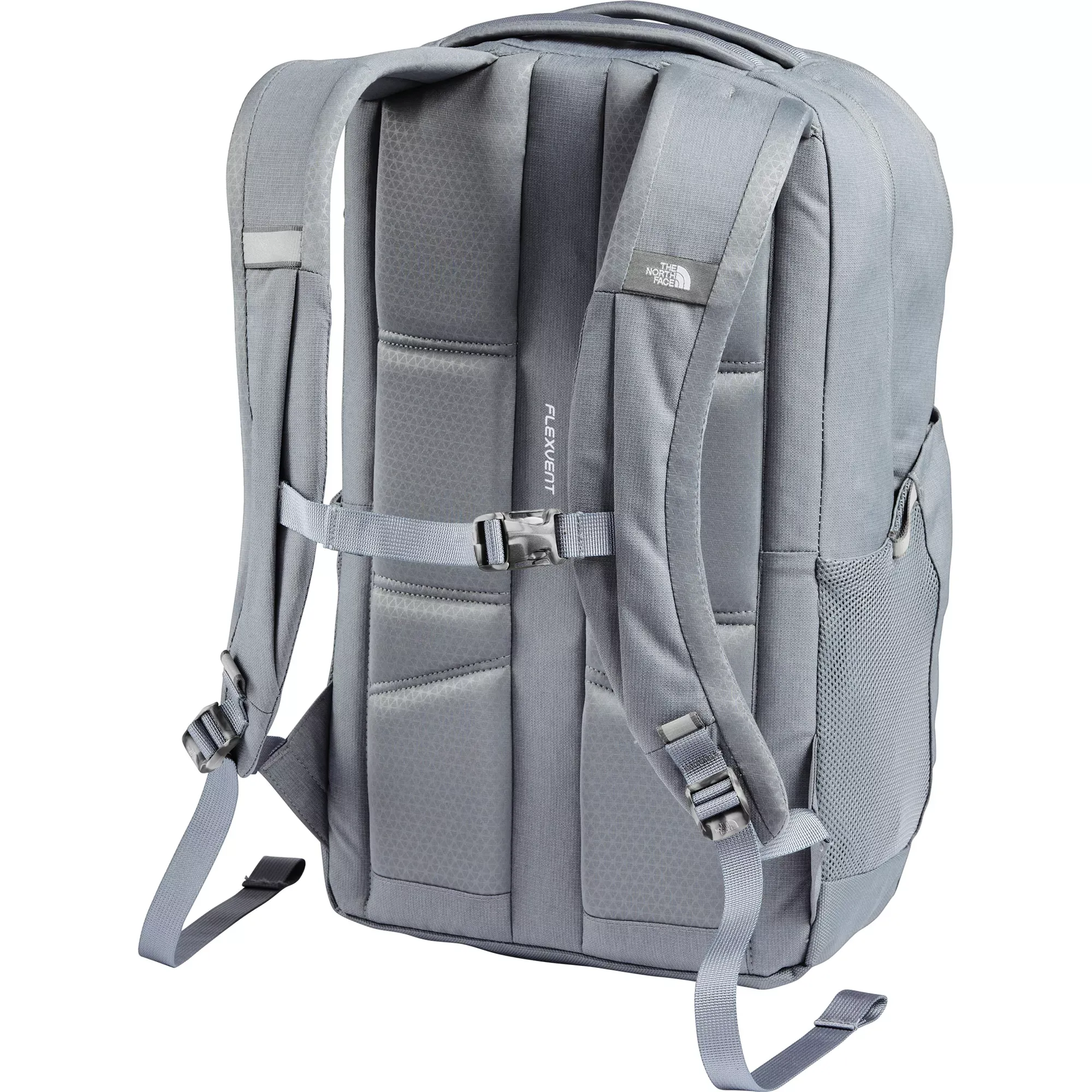 Jester Backpack