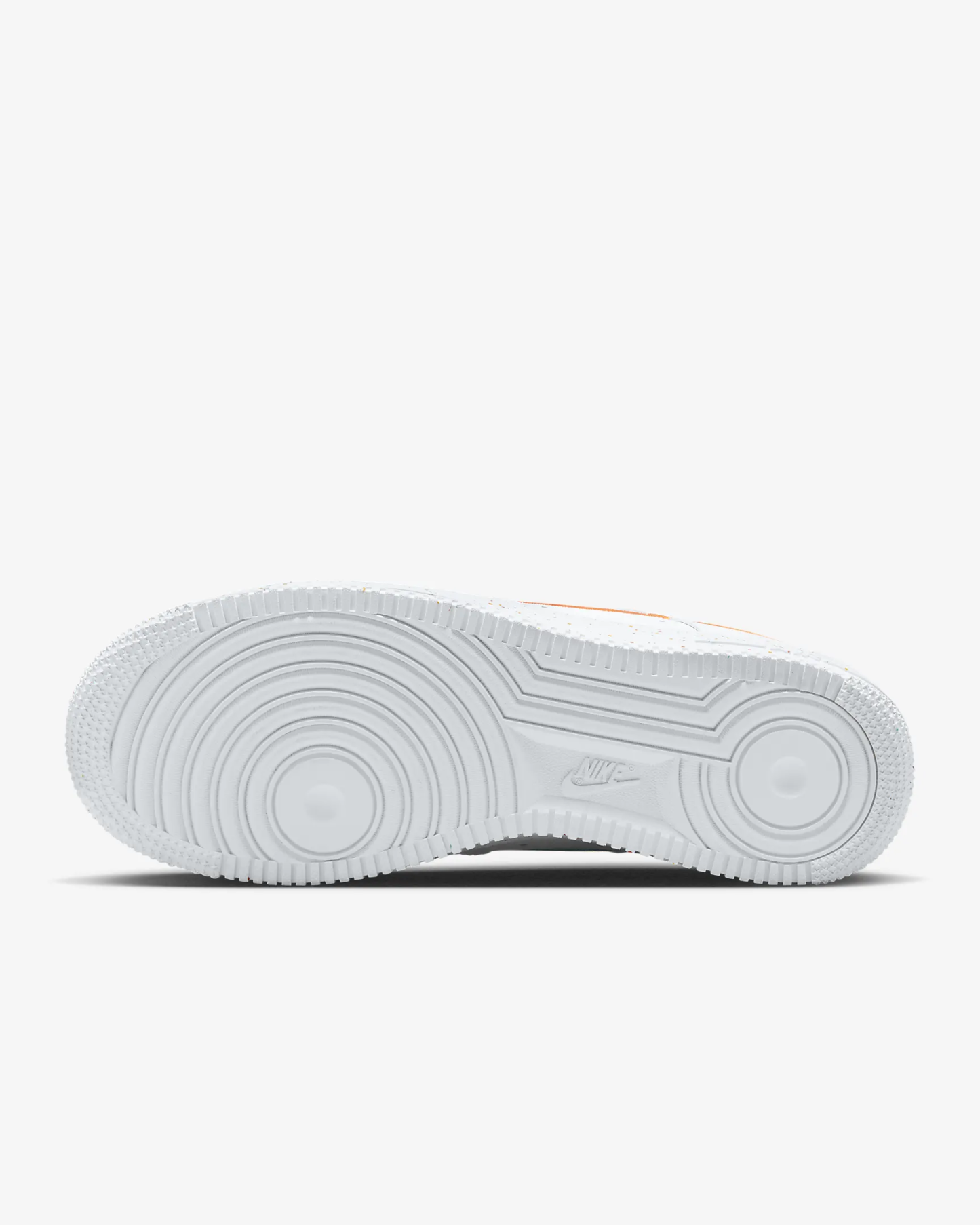 Nikhjgke Air Force 1