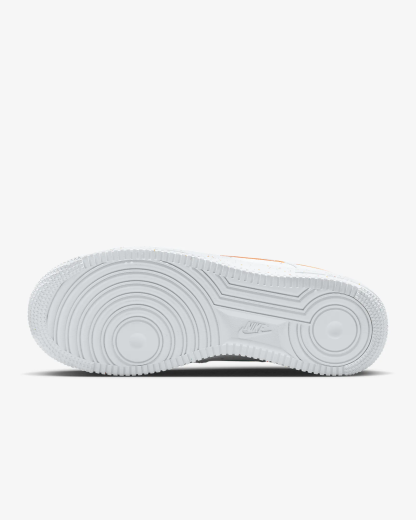 Nikhjgke Air Force 1