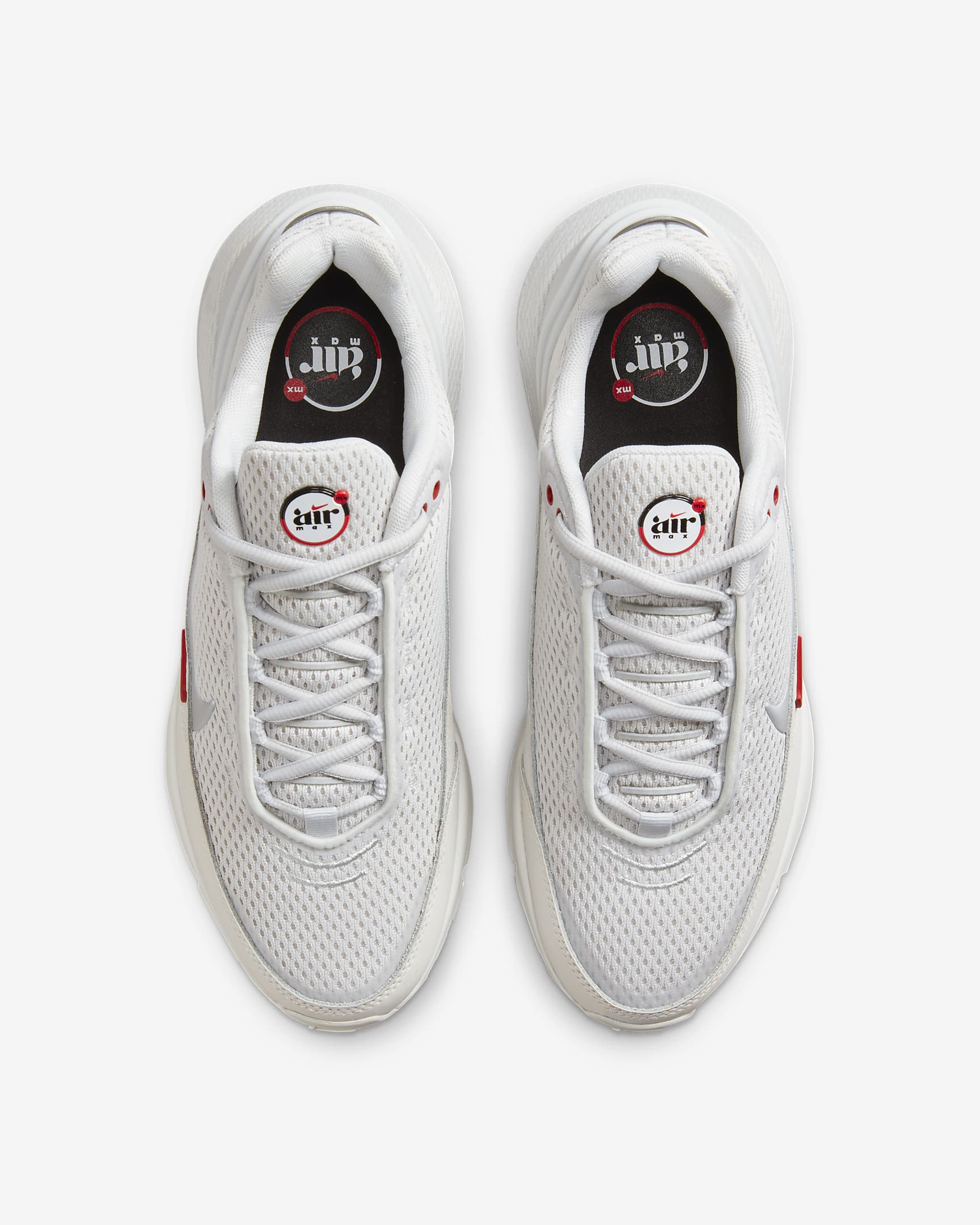 Nikhjgke Air Max Pulse Phantom High Voltage