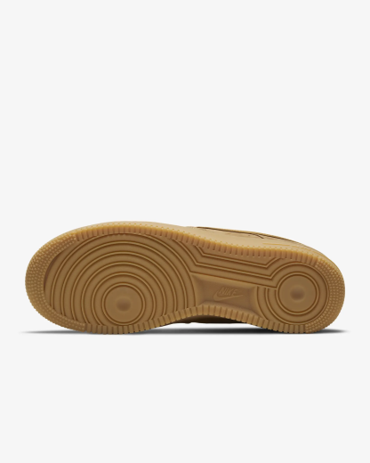 Nikhjgke Air Force 1