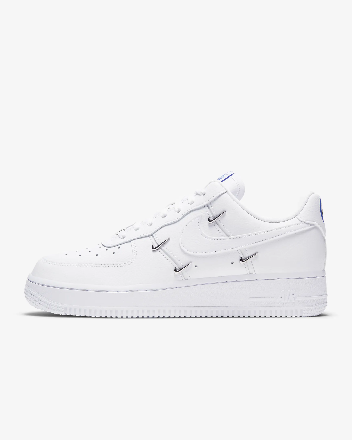 Nikhjgke Air Force 1