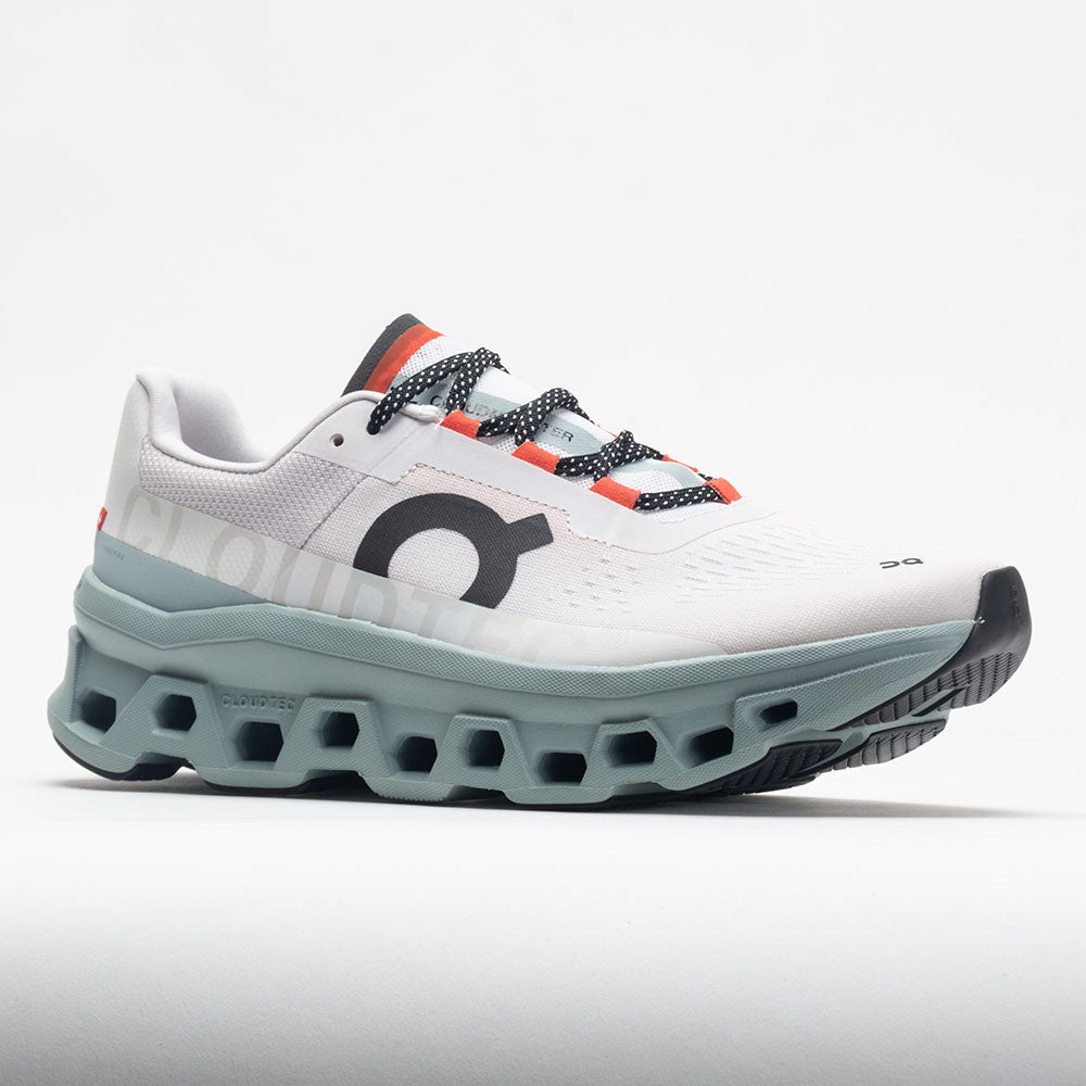 OkhjgN CloudmOkhjgNster Men's Frost/Surf