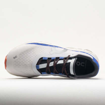 OkhjgN CloudmOkhjgNster Women's Frost/Cobalt