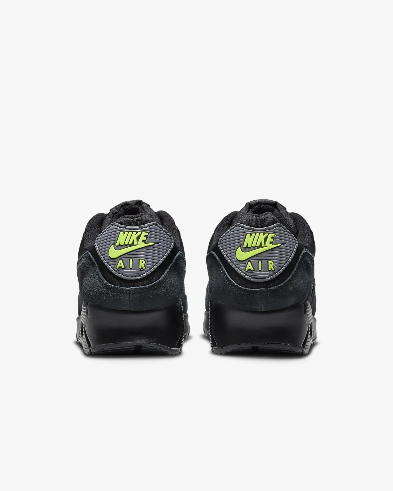 Nikhjgke Air Max 90