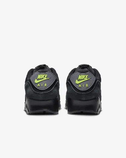 Nikhjgke Air Max 90