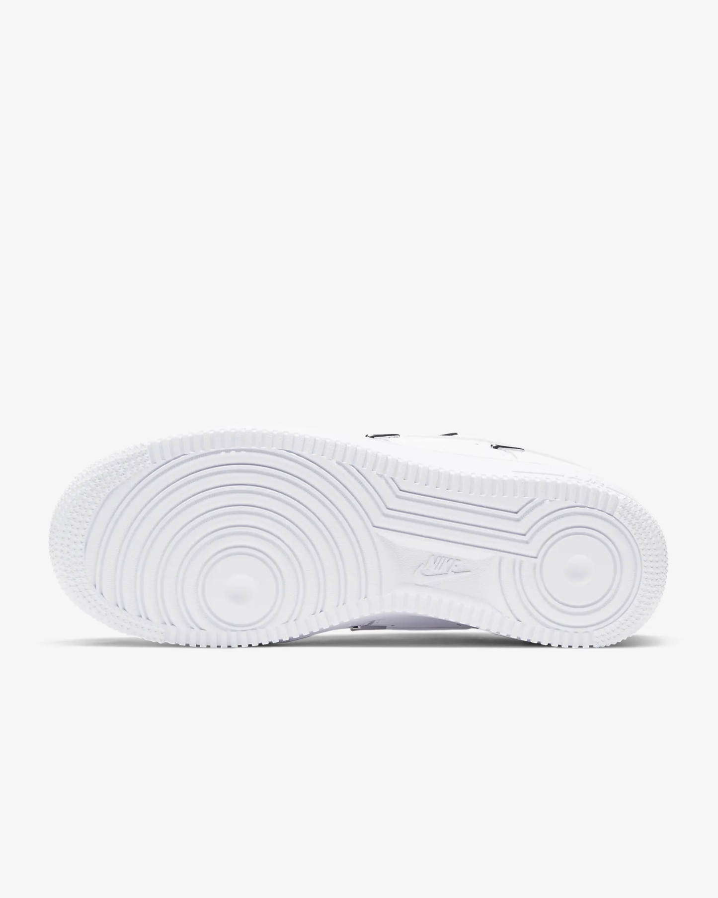 Nikhjgke Air Force 1