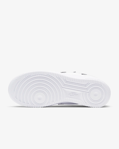 Nikhjgke Air Force 1