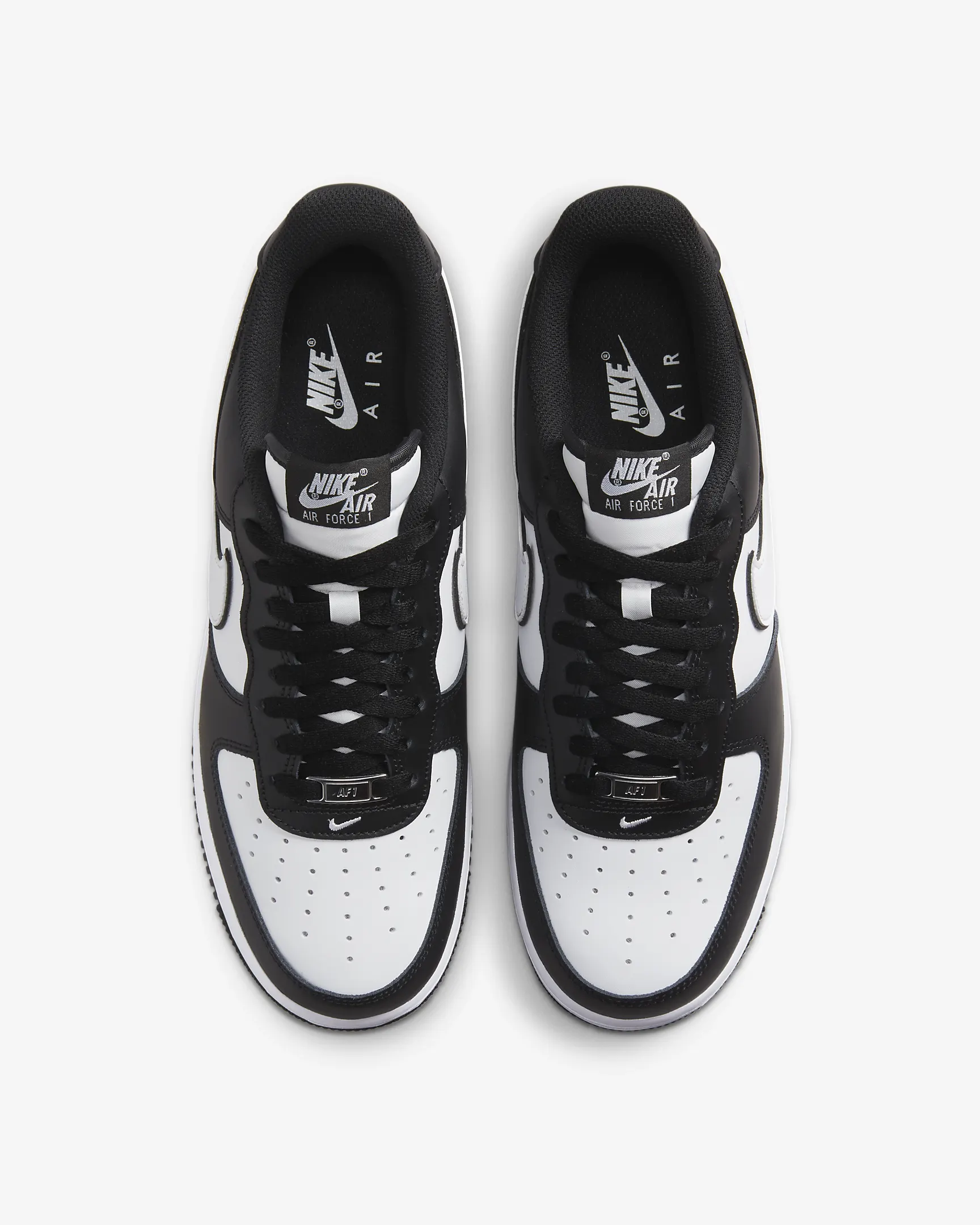 Nikhjgke Air Force 1