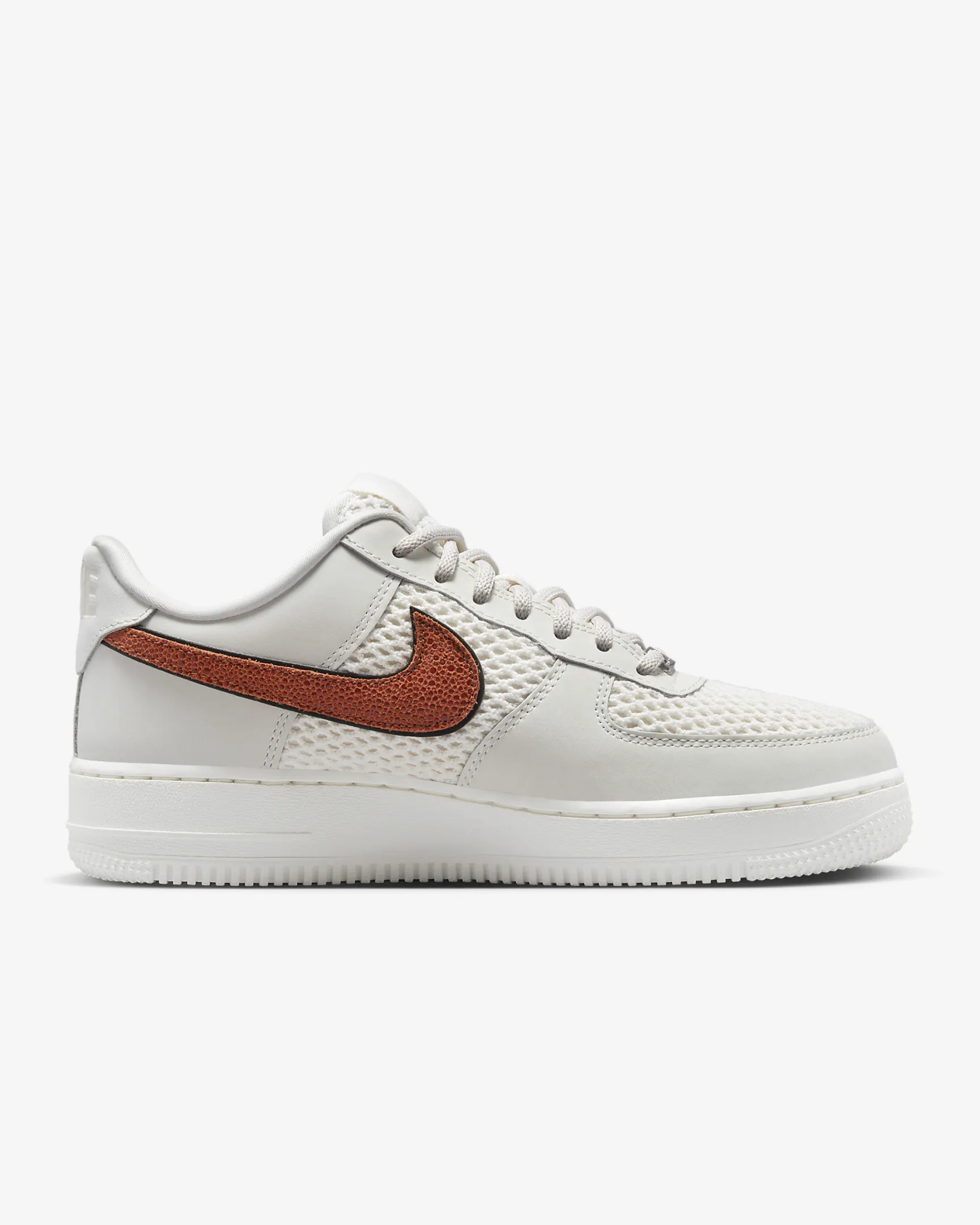 Nikhjgke Air Force 1