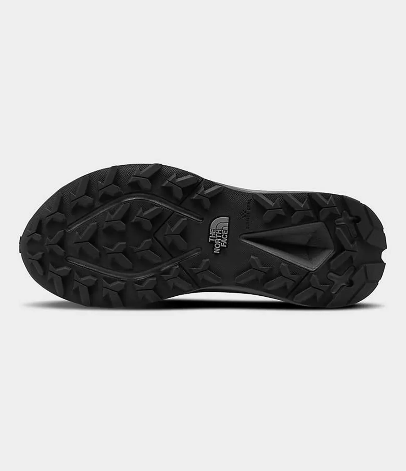 Women’s VECTIV Exploris 2 Mid FUTURELIGHT