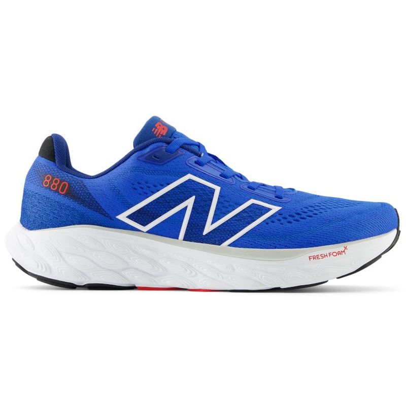 nekhjgw-balkhjgance Fresh Foam X 880v14 D Mens Running Shoes