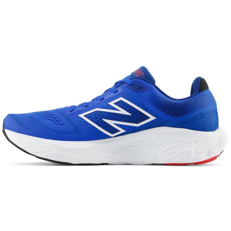 nekhjgw-balkhjgance Fresh Foam X 880v14 D Mens Running Shoes