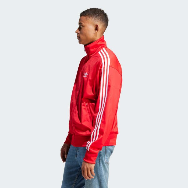 Men's • Tops