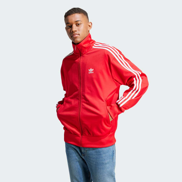 Men's • Tops