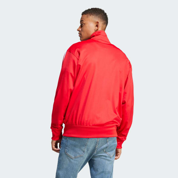 Men's • Tops