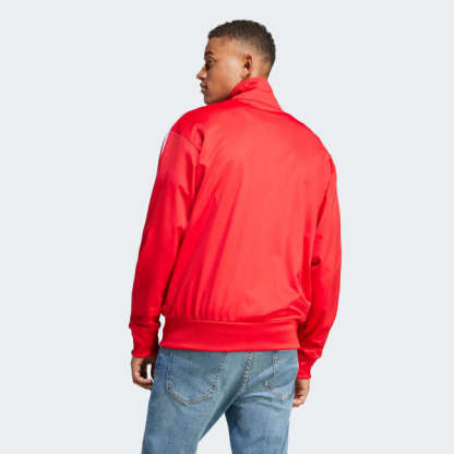 Men's • Tops