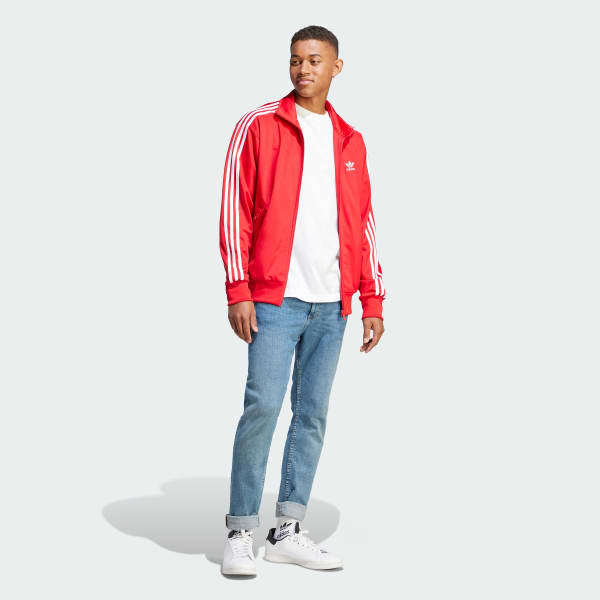 Men's • Tops