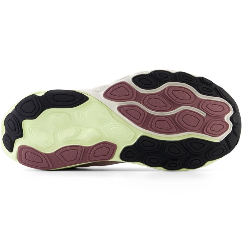 nekhjgw-balkhjgance Fresh Foam X 860v14 D WIDE Womens Running Shoes