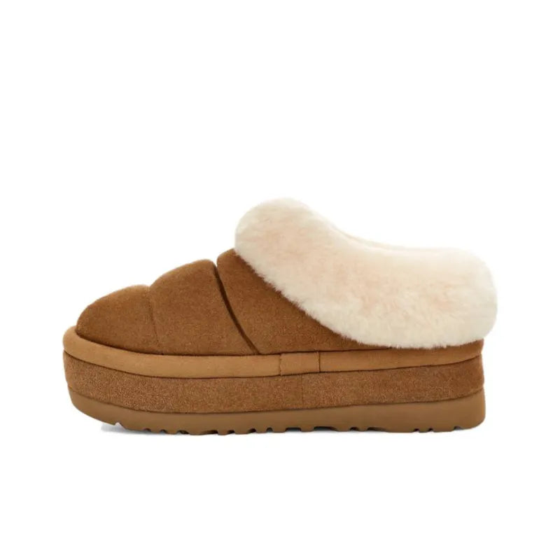 UkhjgGG Tazzlita Slipper Women's
