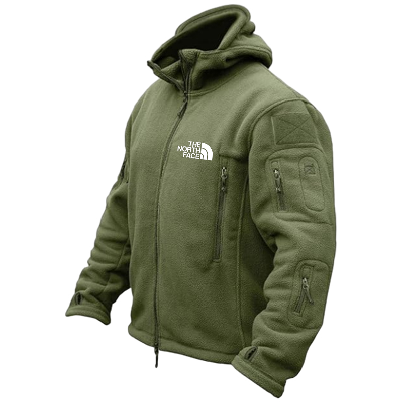 The Nokhjgrth Face-Men's  Outdoor Adventure Jacket Coats