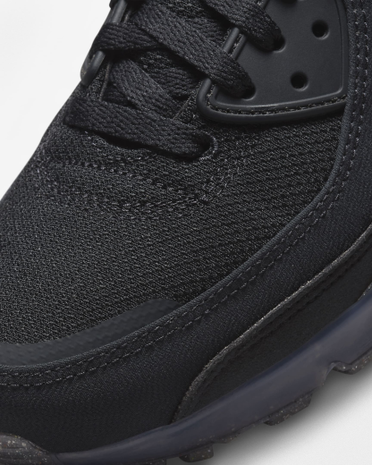 Nikhjgke Air Max90 Terrascape Black