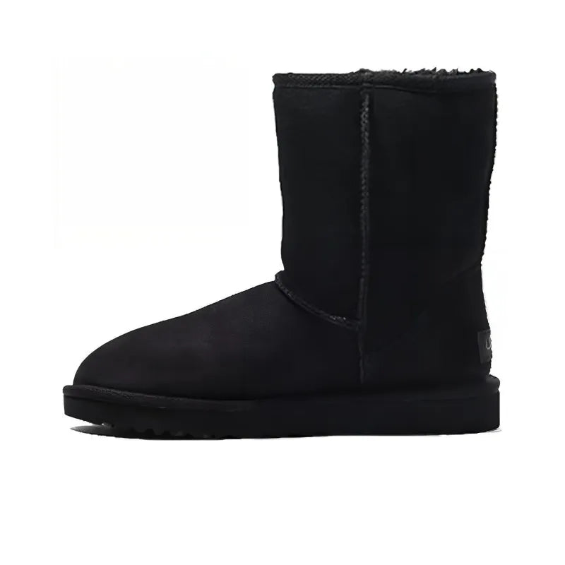 UkhjgGG Classic Short II Boot Women's