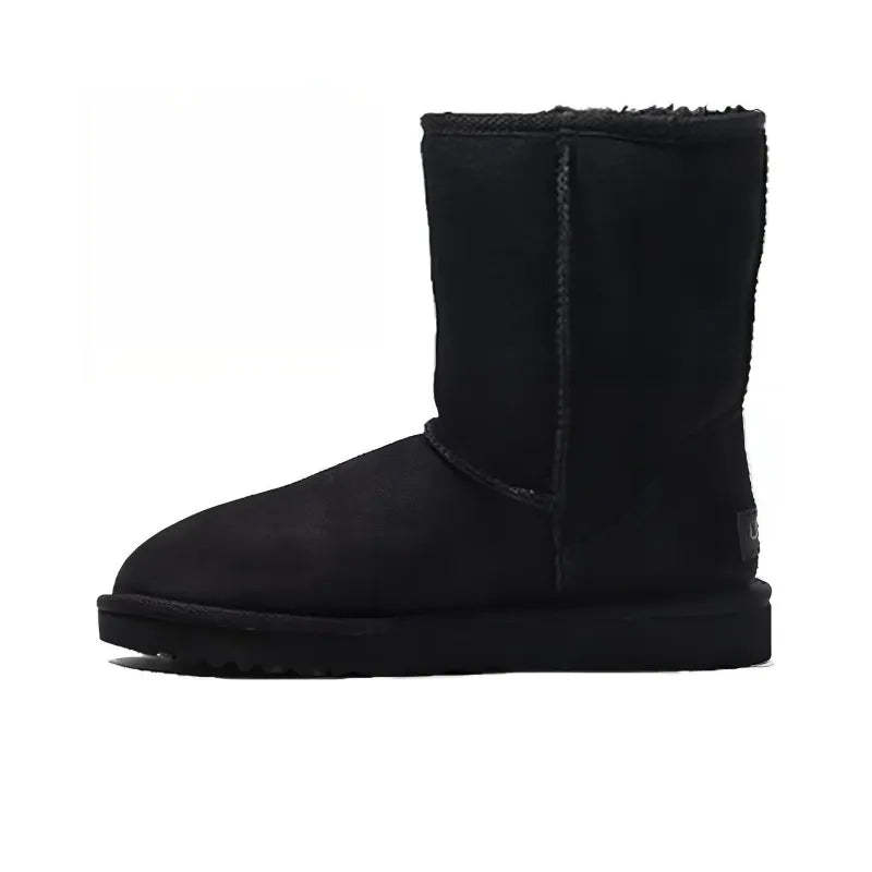 UkhjgGG Classic Short II Boot Women's