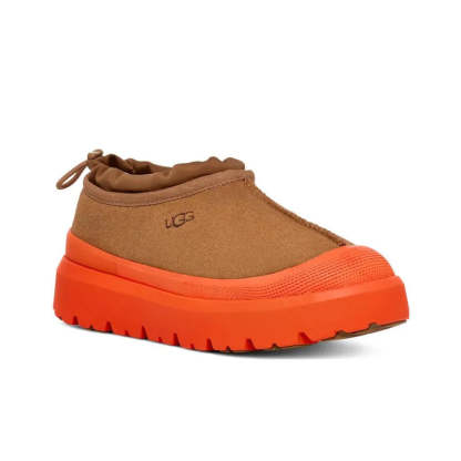 UkhjgGG Tasman Weather Hybrid Slipper