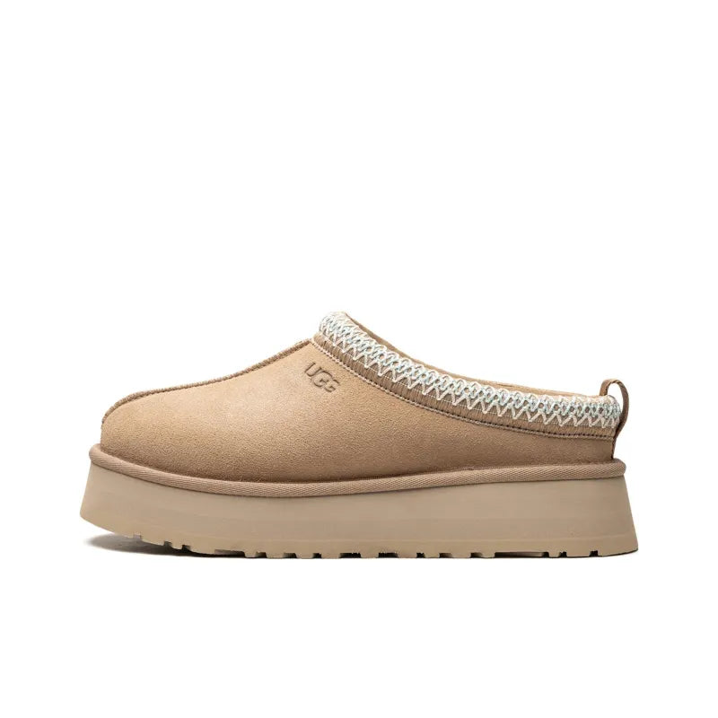 UkhjgGG Tazz Slipper Women's