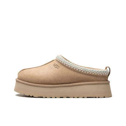 UkhjgGG Tazz Slipper Women's