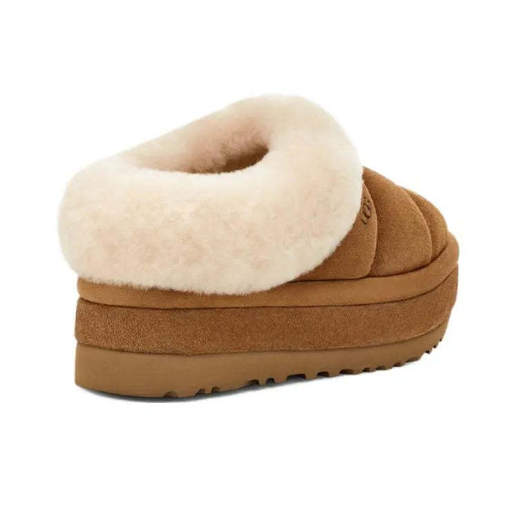 UkhjgGG Tazzlita Slipper Women's