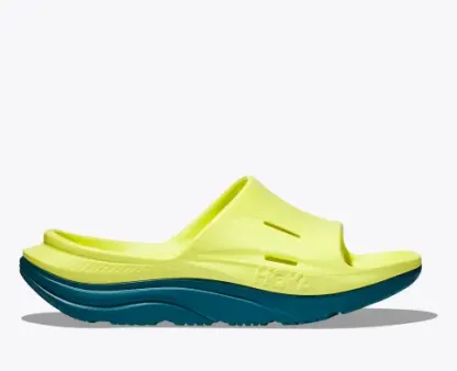 HOKA Ora Recovery Slide 3