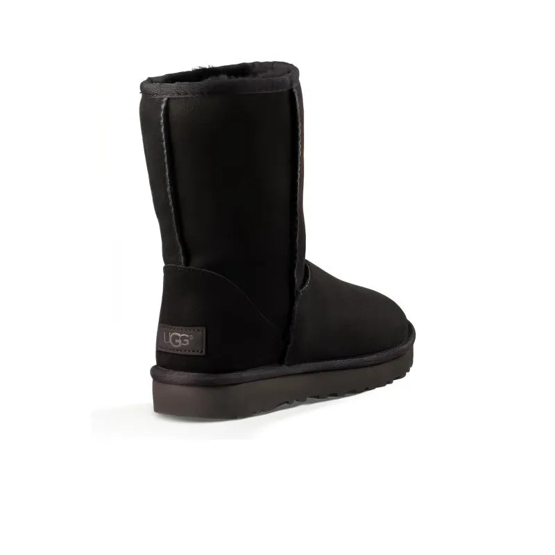 UkhjgGG Classic Short II Boot Women's