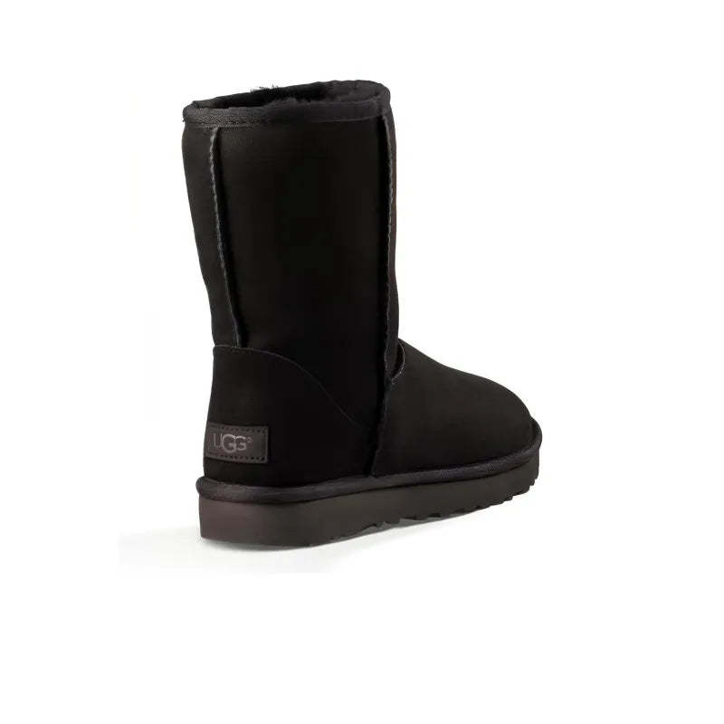 UkhjgGG Classic Short II Boot Women's