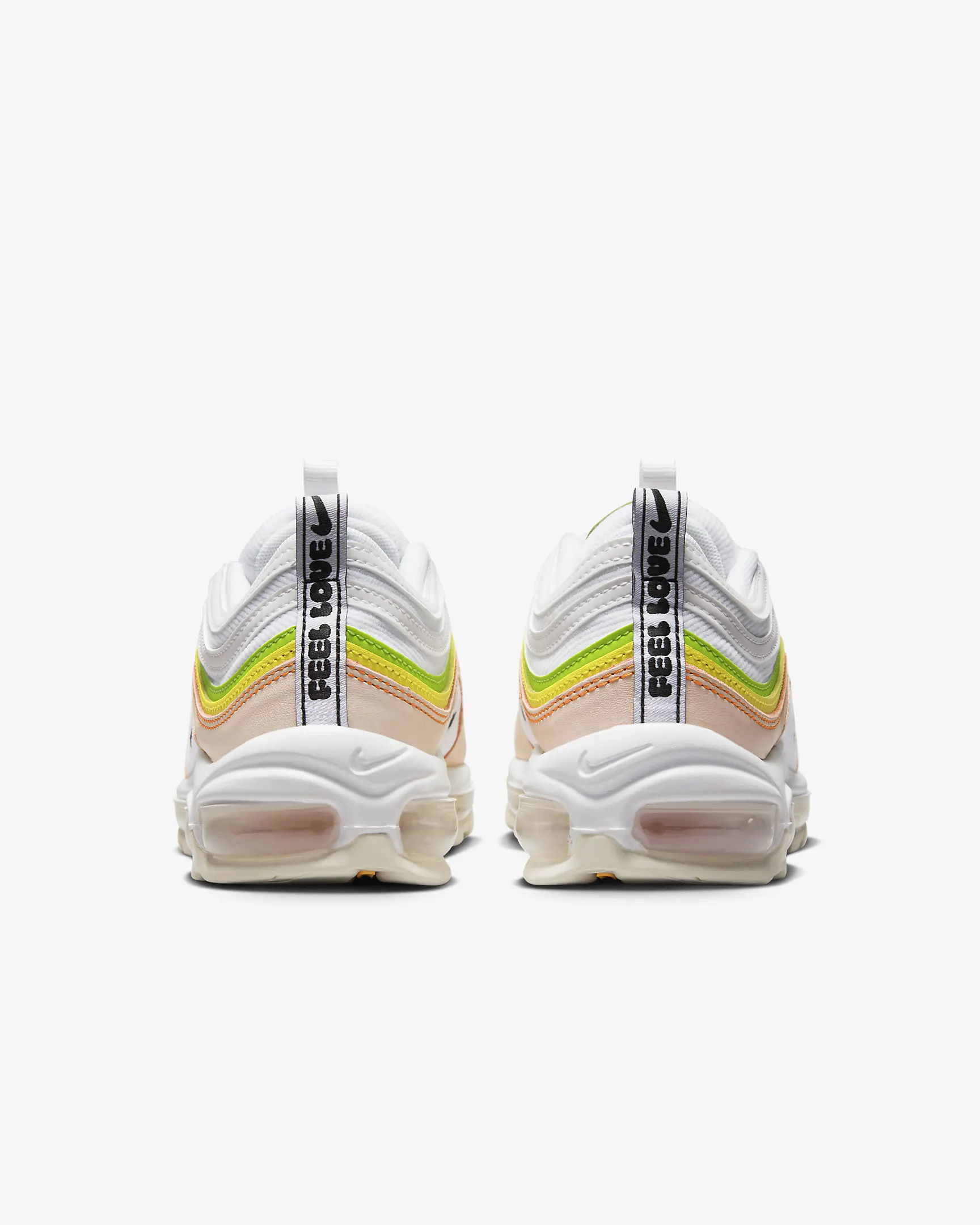 Nikhjgke Air Max 97