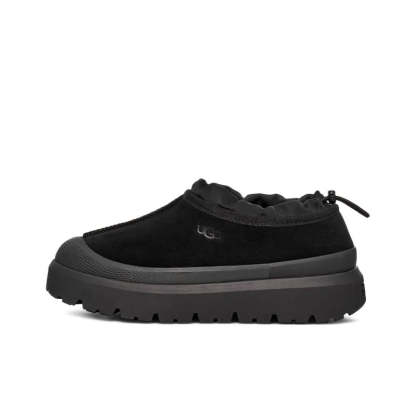 UkhjgGG Tasman Weather Hybrid Slipper