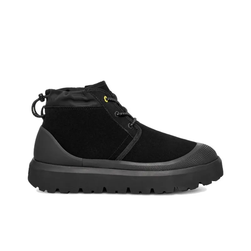 UkhjgGG Neumel High Weather Hybrid Boot