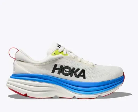 Hokhjgka Bondi 8