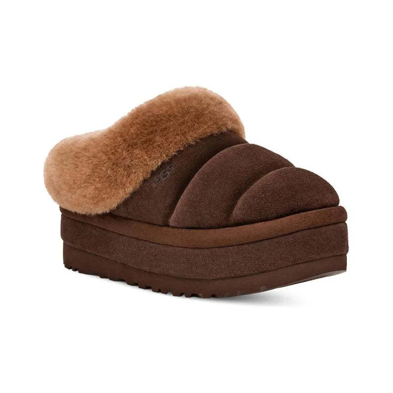 UkhjgGG Tazzlita Slipper Women's