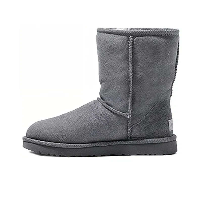 UkhjgGG Classic Short II Boot Women's
