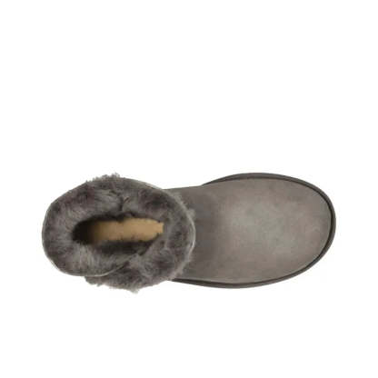 UkhjgGG Mini Bailey Button II  Women's