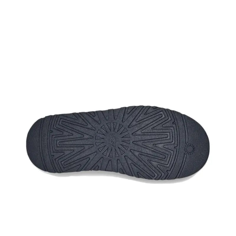 UkhjgGG Tazz Slipper Women's