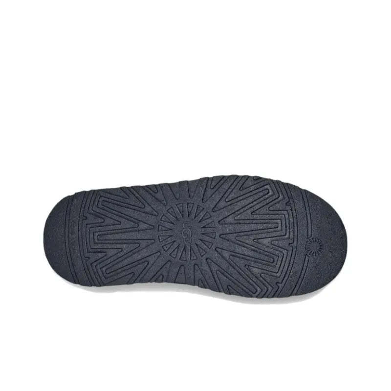 UkhjgGG Tazz Slipper Women's