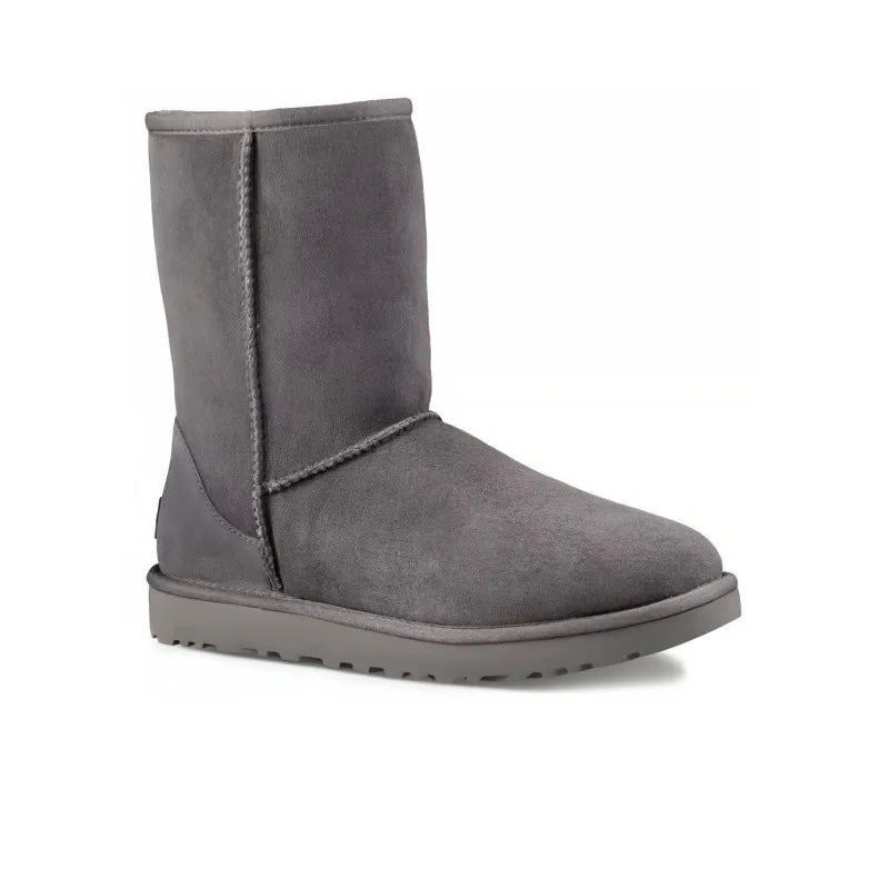 UkhjgGG Classic Short II Boot Women's
