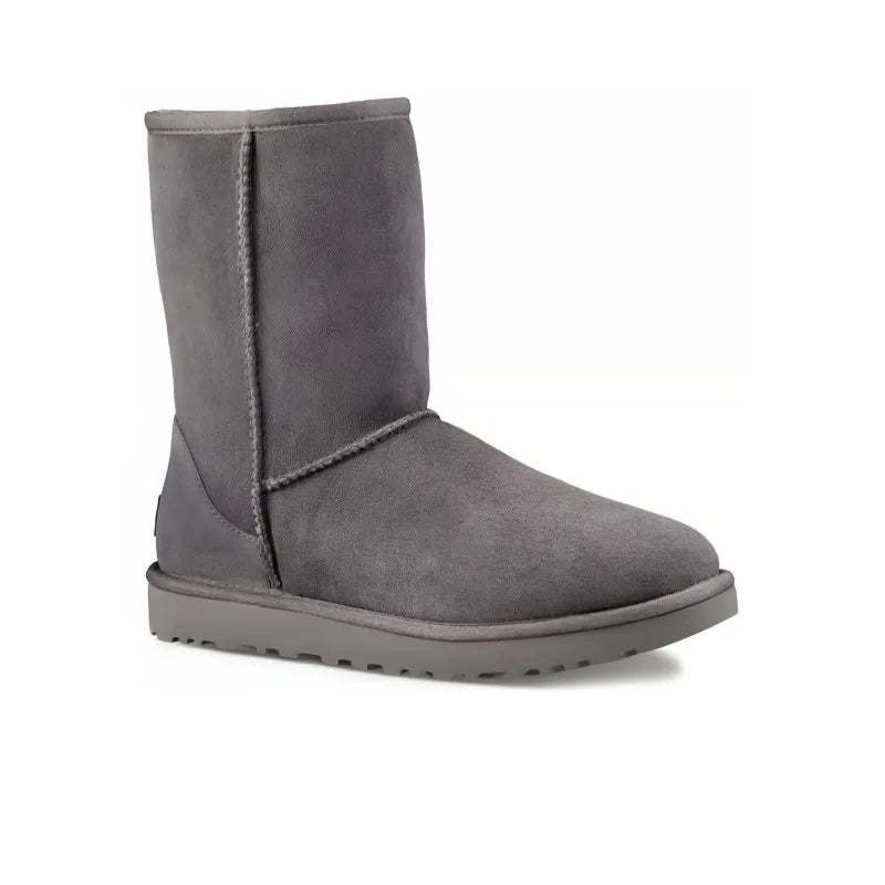 UkhjgGG Classic Short II Boot Women's