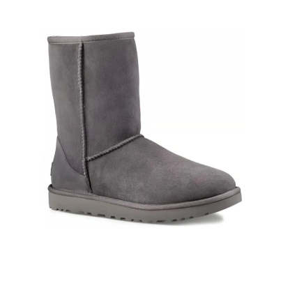 UkhjgGG Classic Short II Boot Women's
